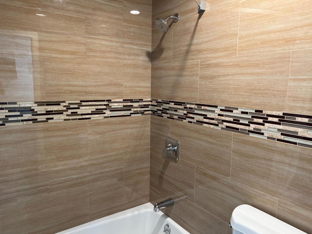 Walnut Inn&Suites West Covina Zewnętrze zdjęcie
